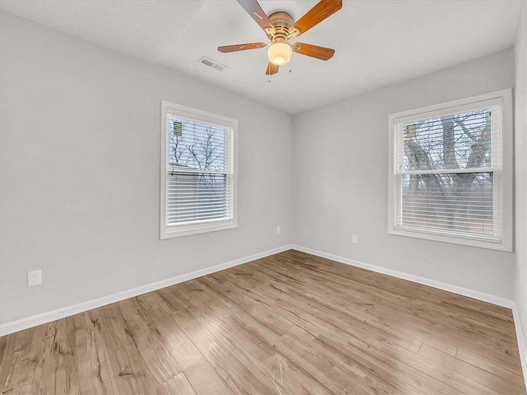 3210 Francis Place — photo 19
