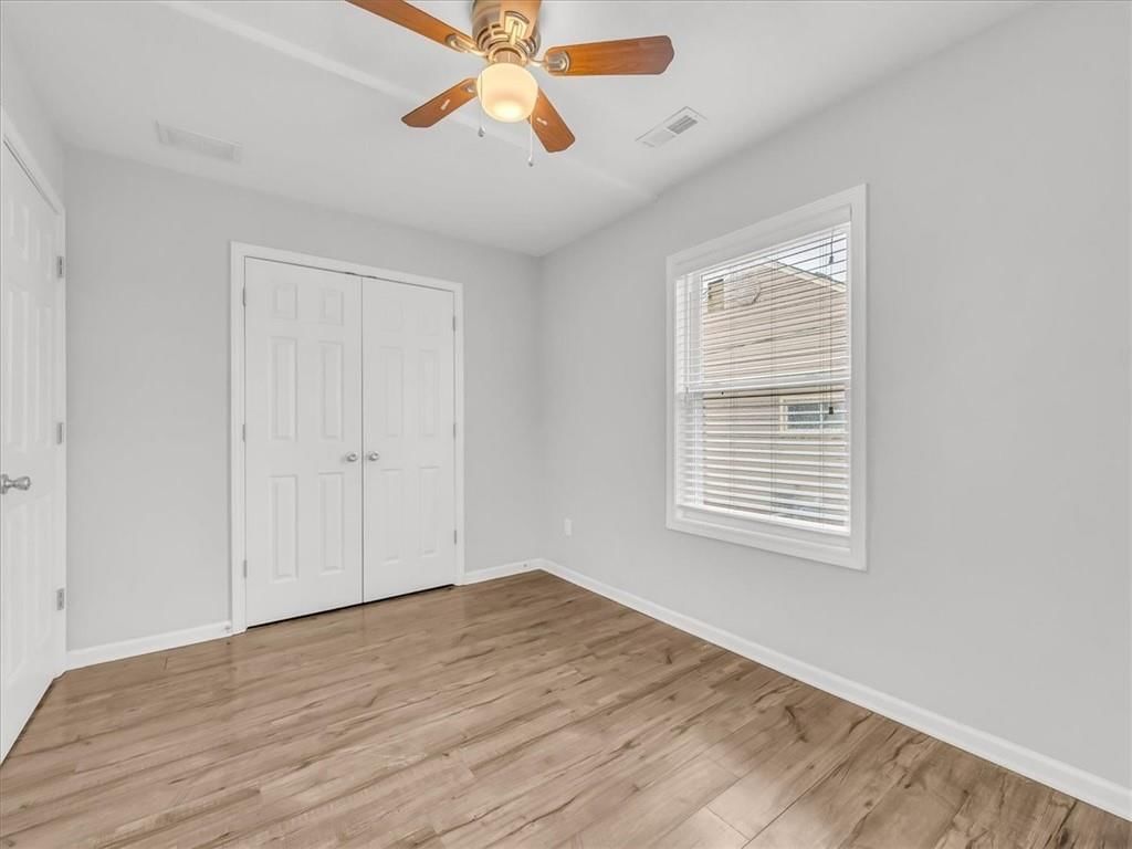 3210 Francis Place — photo 20