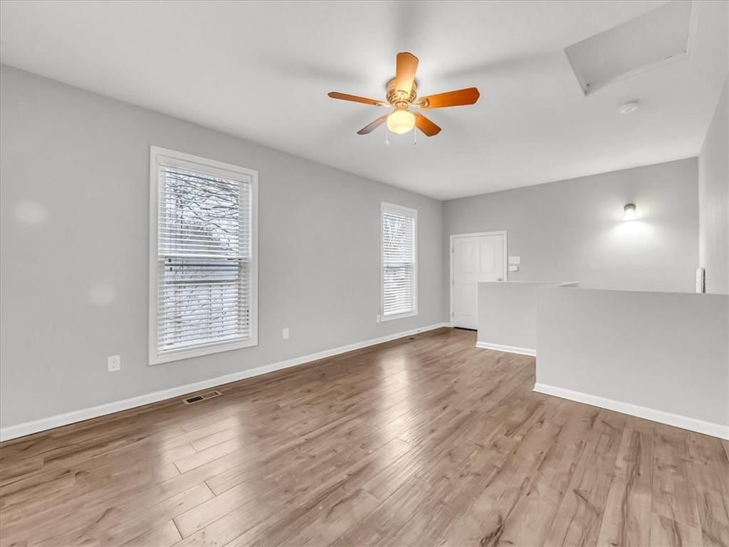3210 Francis Place — photo 21