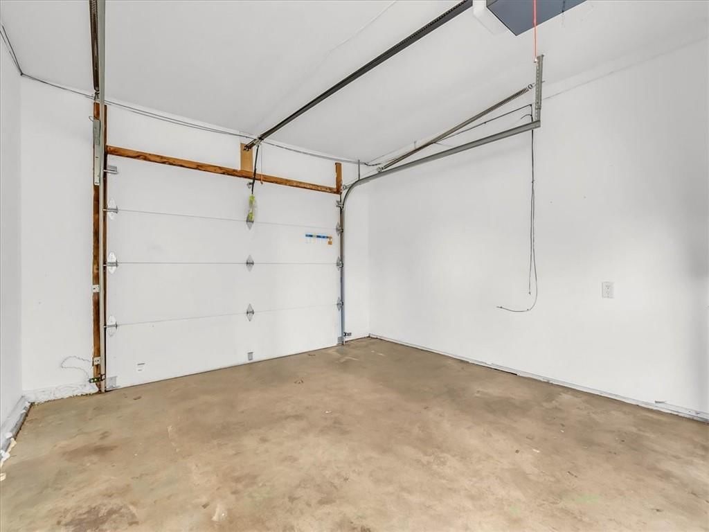 3210 Francis Place — photo 22