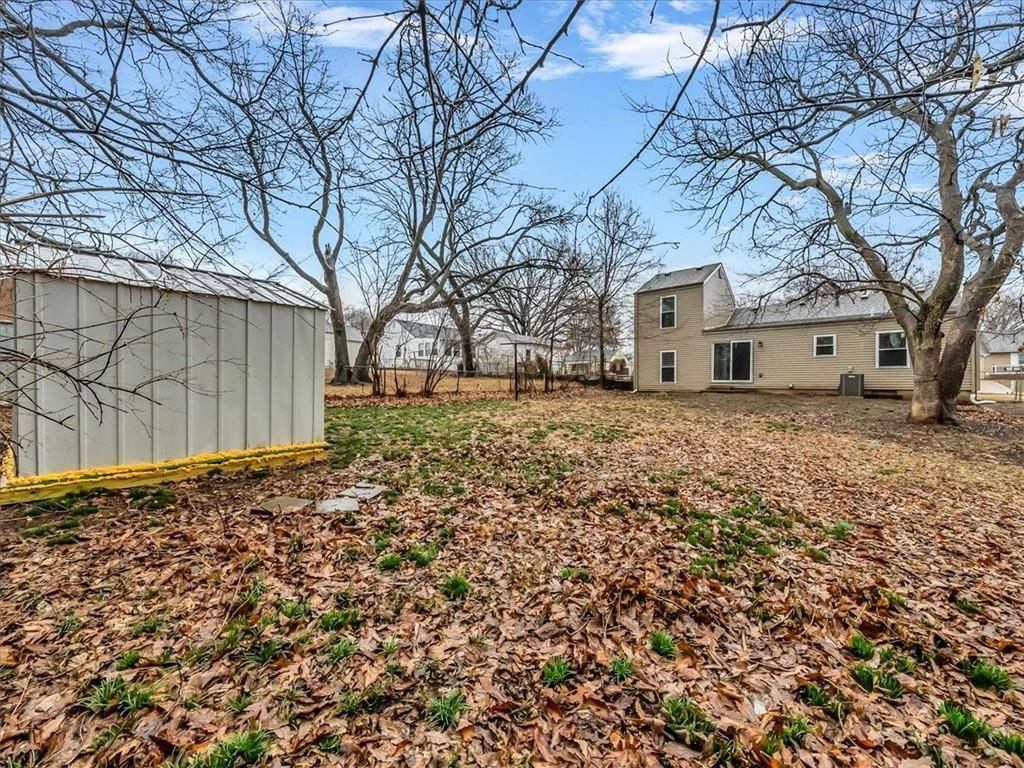 3210 Francis Place — photo 23