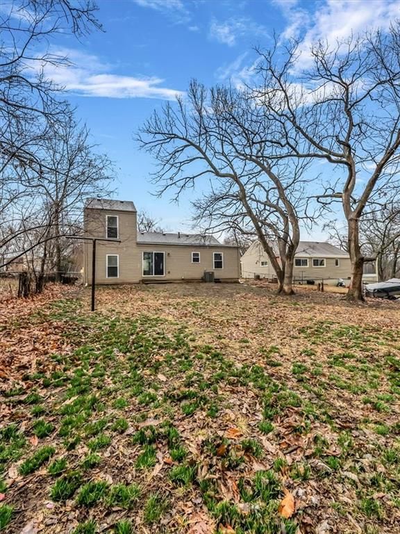 3210 Francis Place — photo 24