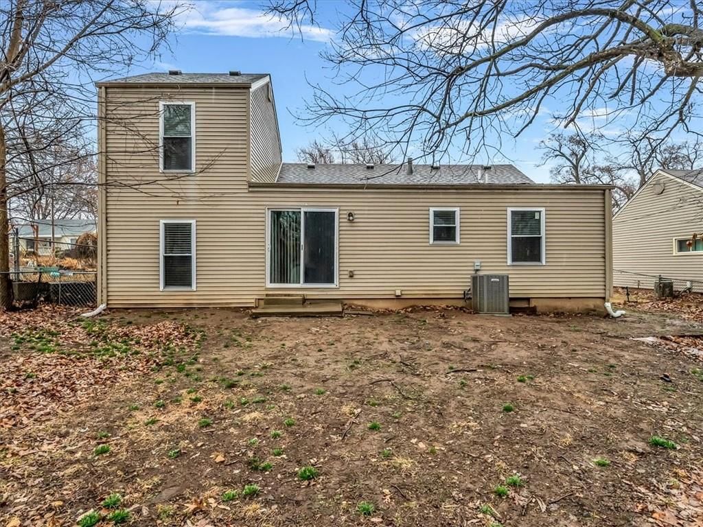 3210 Francis Place — photo 25