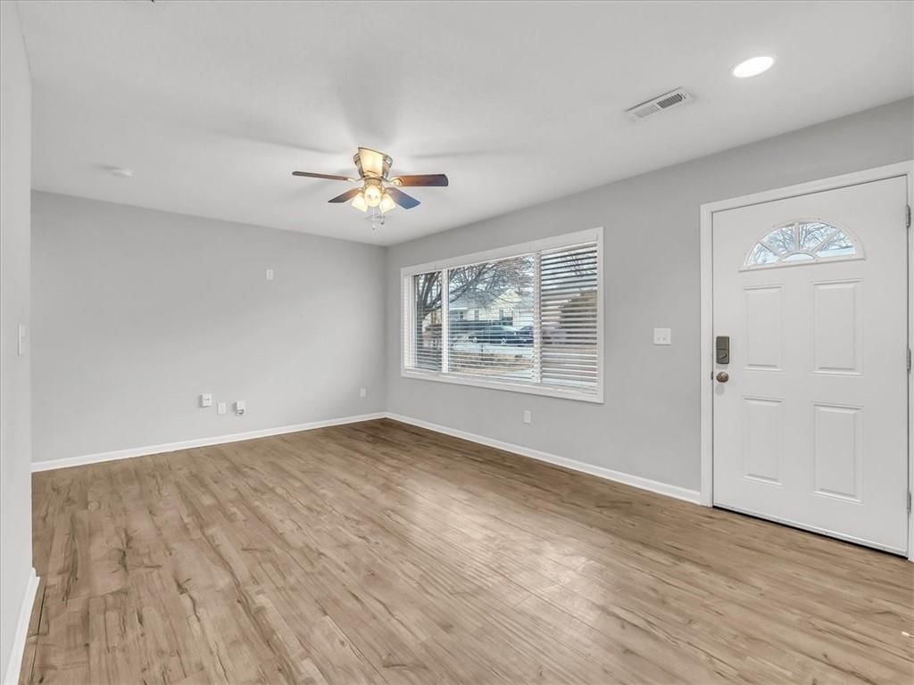 3210 Francis Place — photo 5