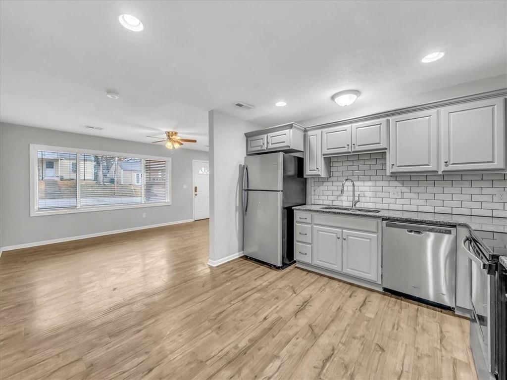 3210 Francis Place — photo 6