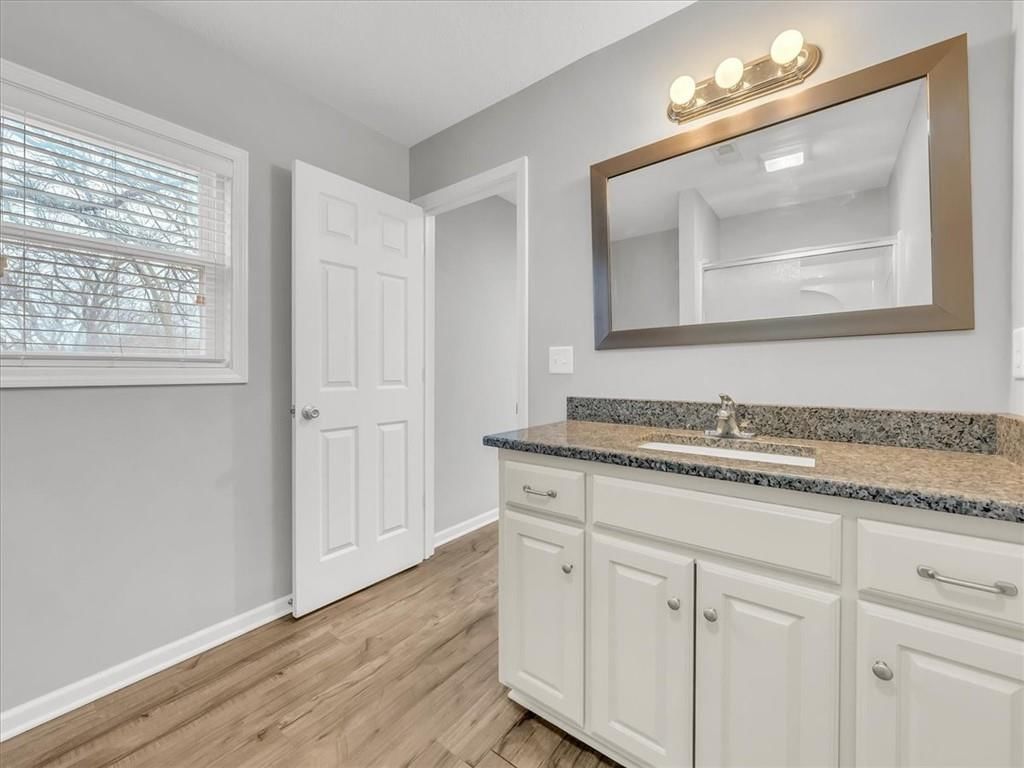 3210 Francis Place — photo 10