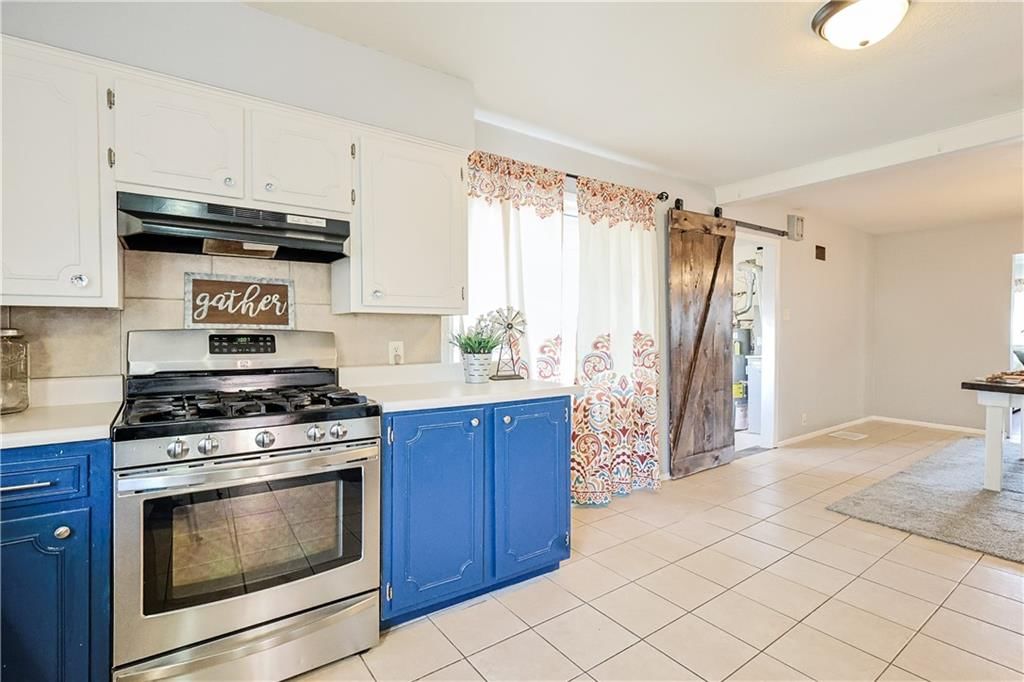 2912 S 29th Street — photo 13