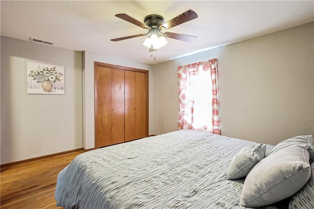 2912 S 29th Street — photo 15
