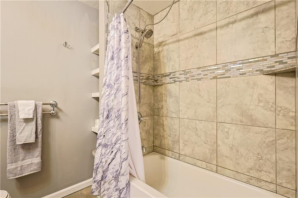 2912 S 29th Street — photo 18