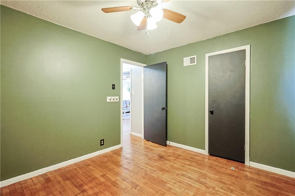 2912 S 29th Street — photo 19
