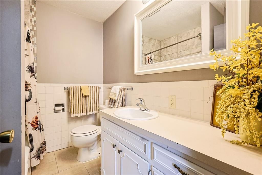 2912 S 29th Street — photo 23
