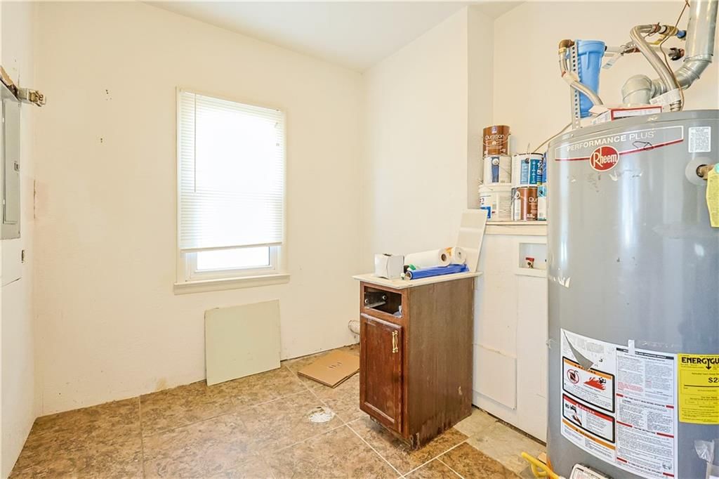 2912 S 29th Street — photo 28