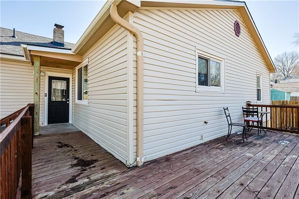 2912 S 29th Street — photo 31