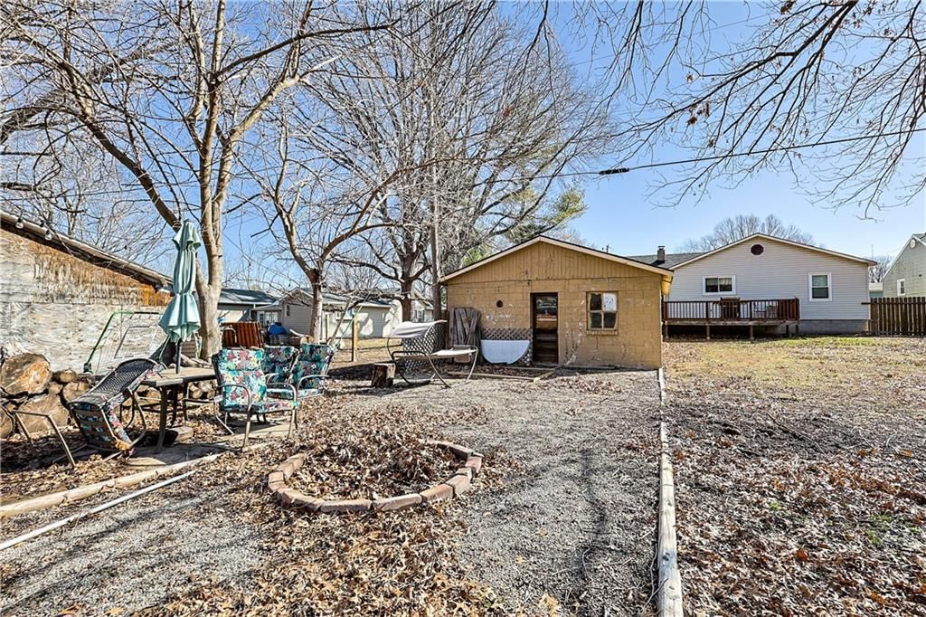 2912 S 29th Street — photo 33
