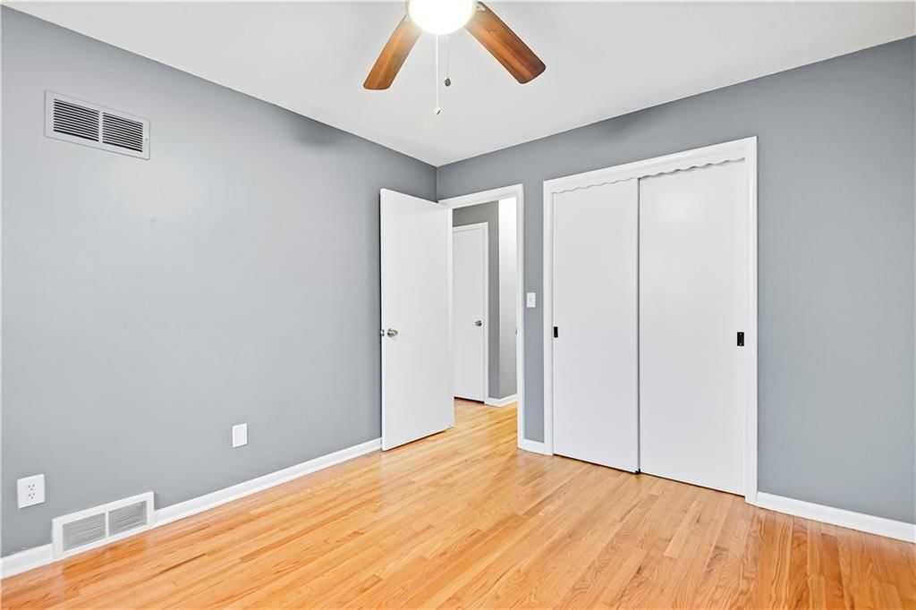 1614 Lee Lane — photo 11