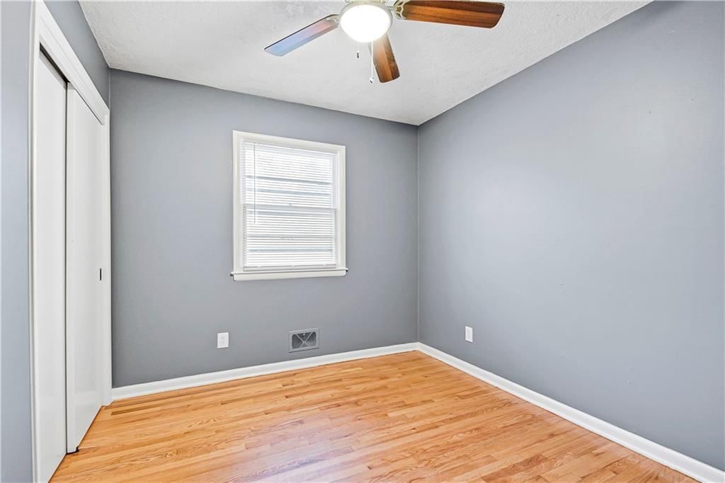 1614 Lee Lane — photo 12