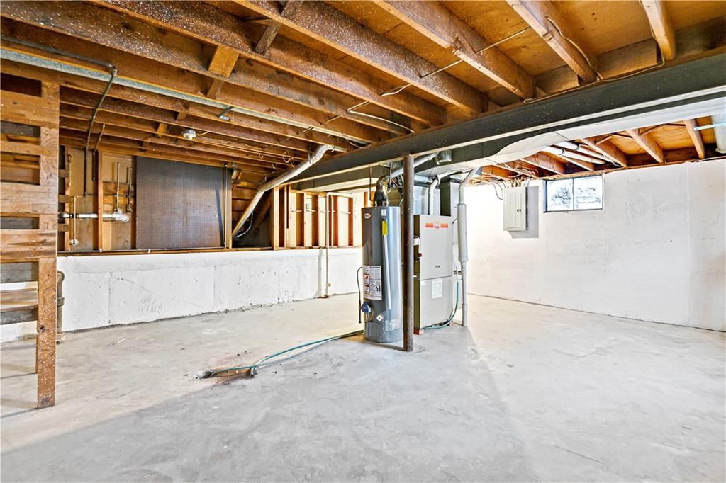 1614 Lee Lane — photo 17