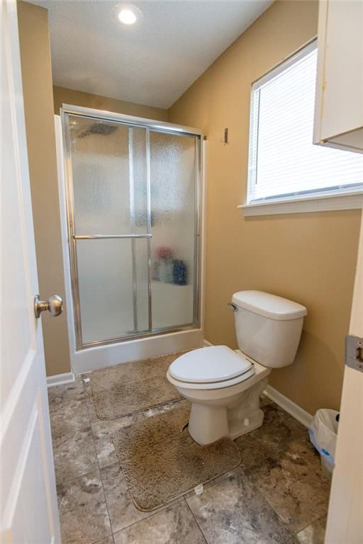 712 Burlington Lane — photo 26