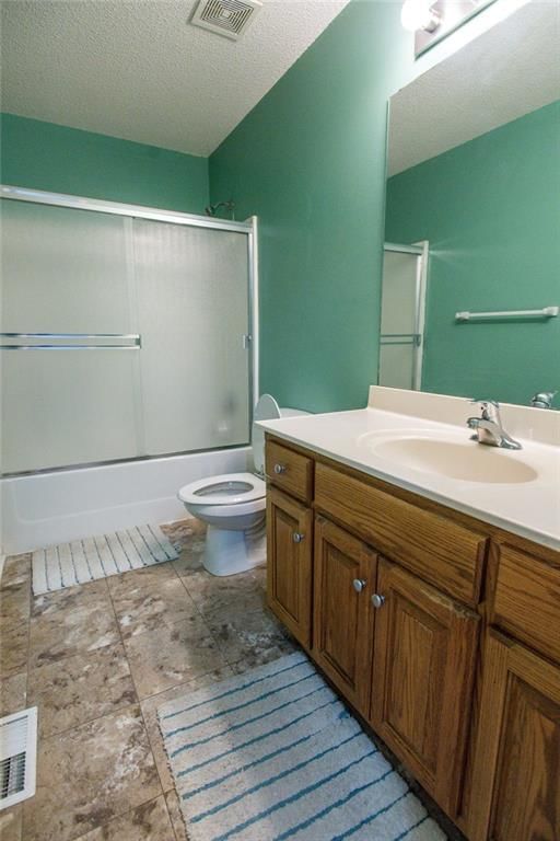 712 Burlington Lane — photo 28