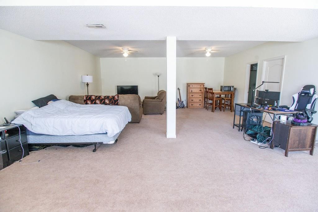 712 Burlington Lane — photo 33