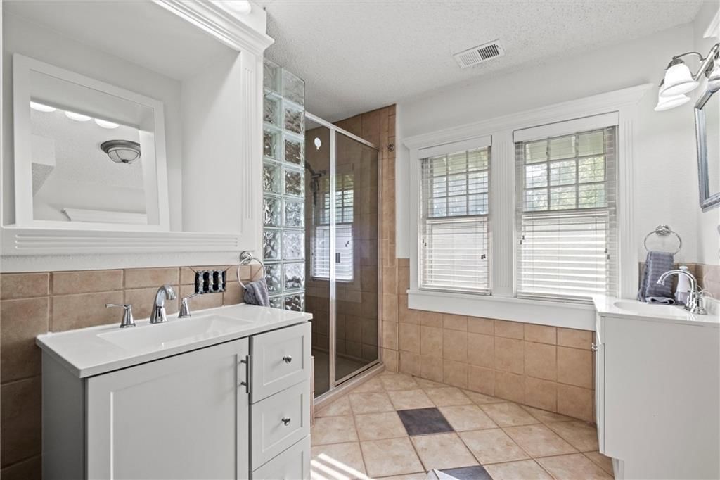 3820 Virginia Avenue — photo 14