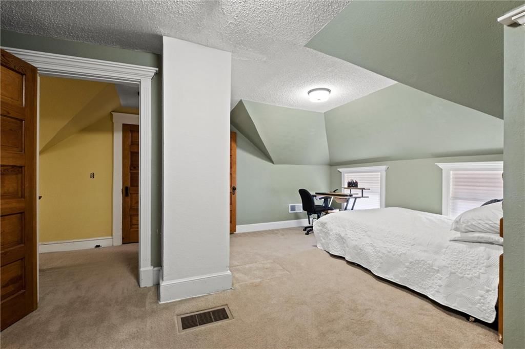 3820 Virginia Avenue — photo 16