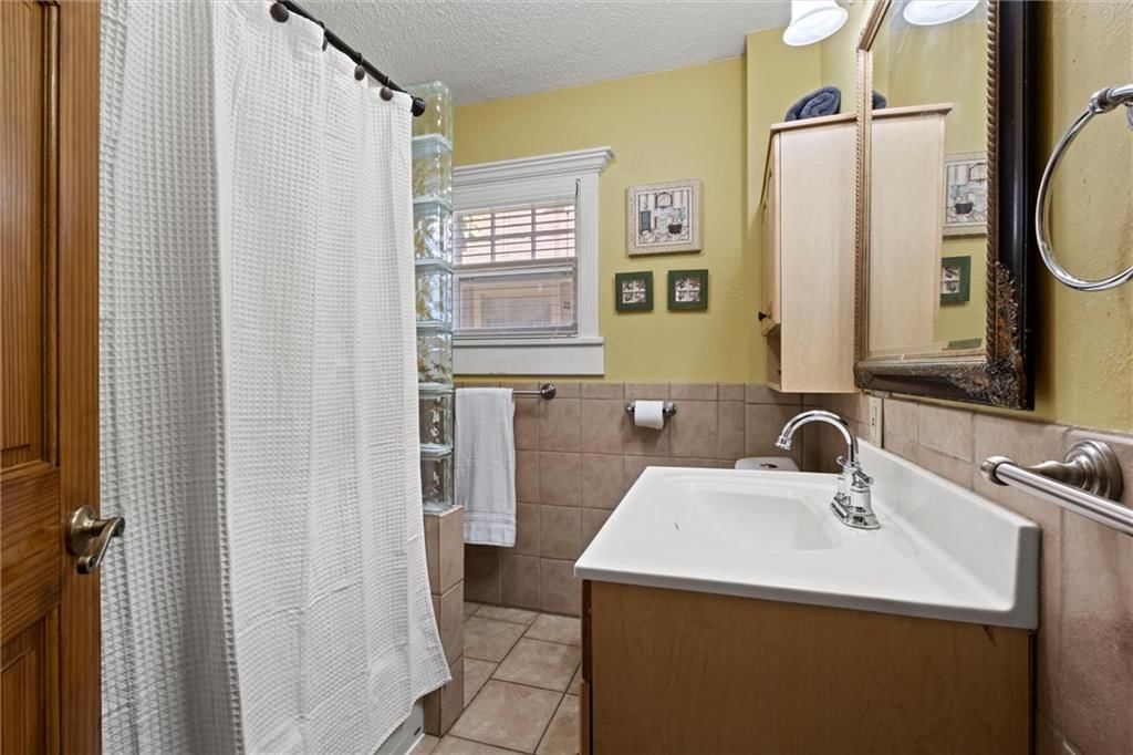 3820 Virginia Avenue — photo 18