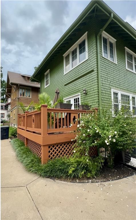 3820 Virginia Avenue — photo 23
