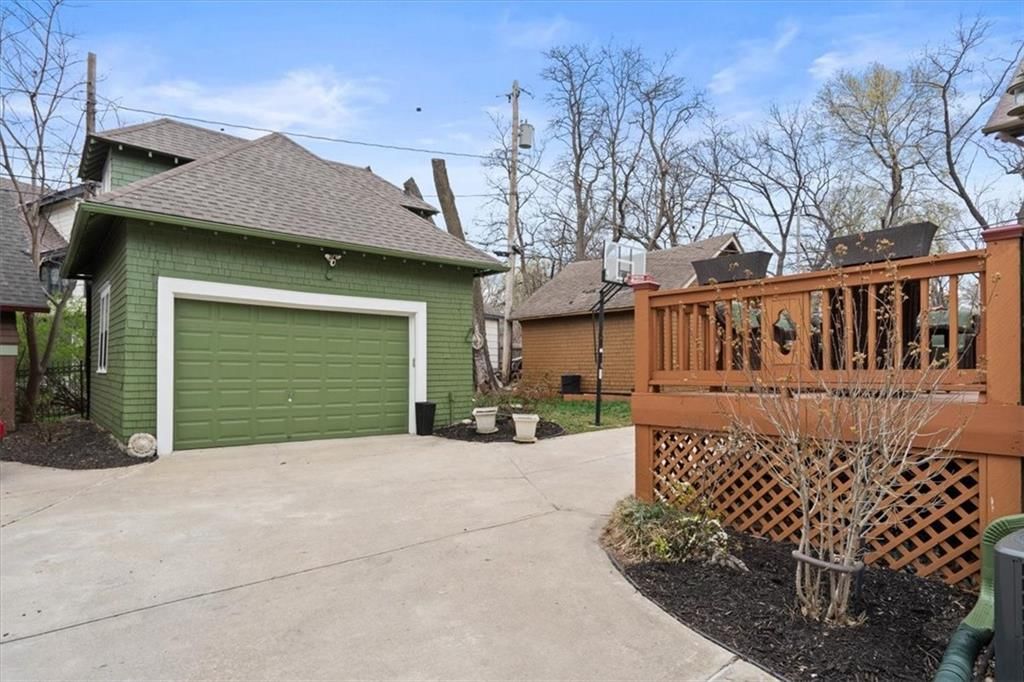 3820 Virginia Avenue — photo 24