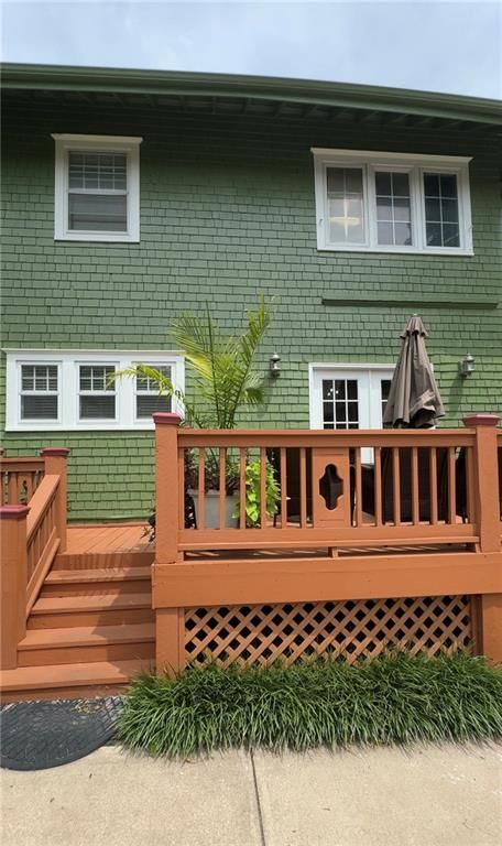 3820 Virginia Avenue — photo 25