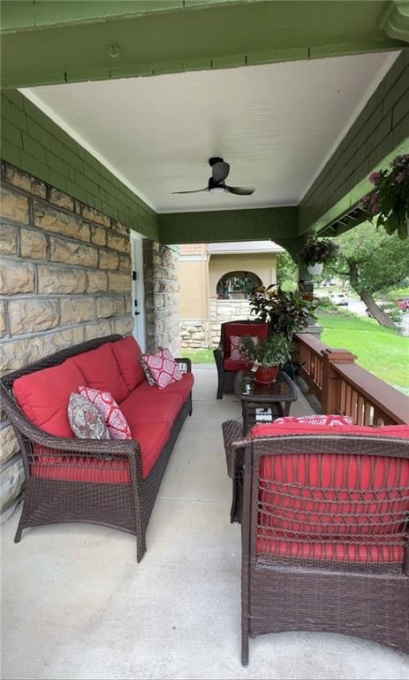 3820 Virginia Avenue — photo 27
