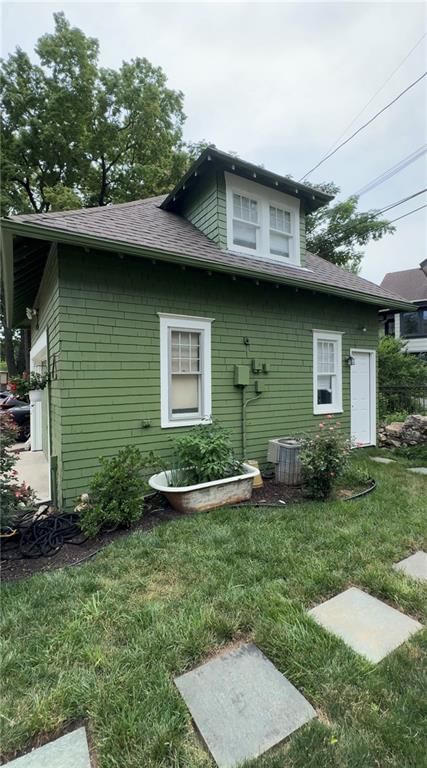 3820 Virginia Avenue — photo 28