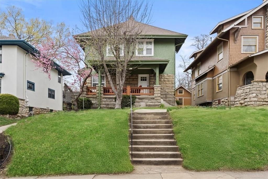 3820 Virginia Avenue — photo 29