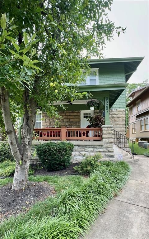 3820 Virginia Avenue — photo 30