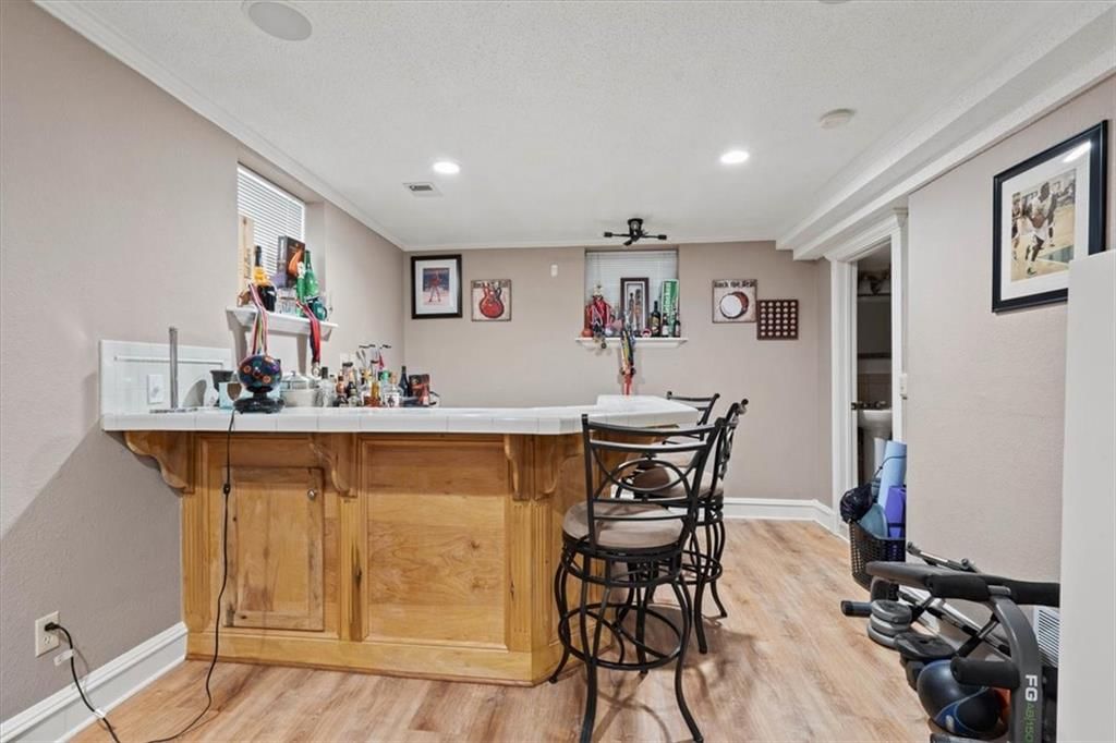 3820 Virginia Avenue — photo 10