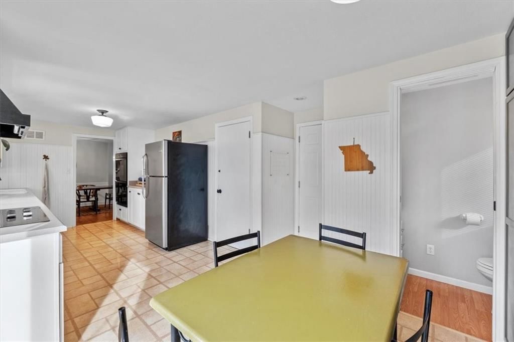 2917 W 73rd Street — photo 12