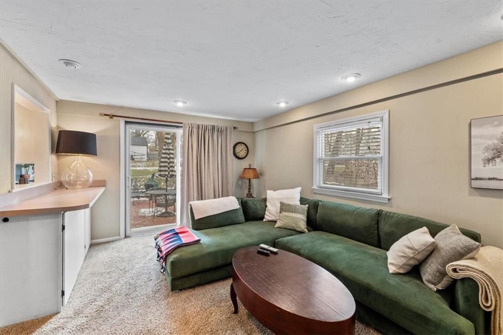 2917 W 73rd Street — photo 13