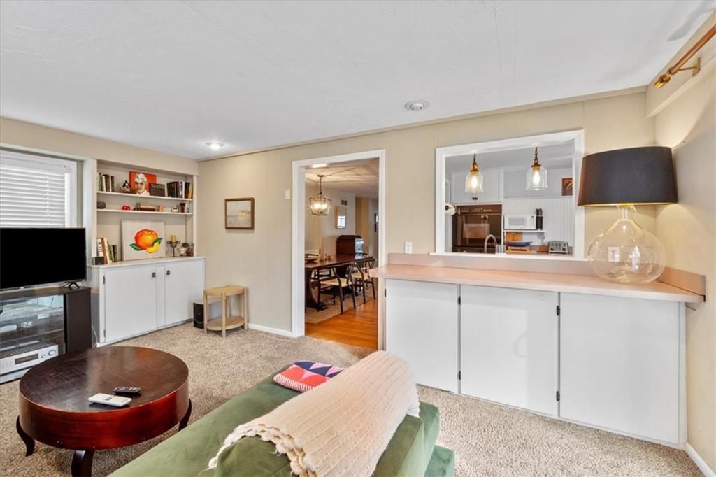 2917 W 73rd Street — photo 14