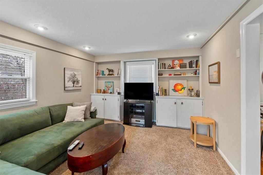 2917 W 73rd Street — photo 15