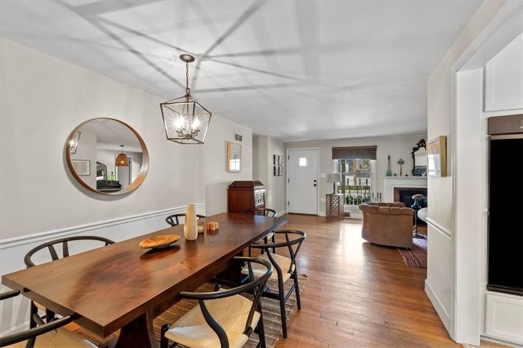 2917 W 73rd Street — photo 16