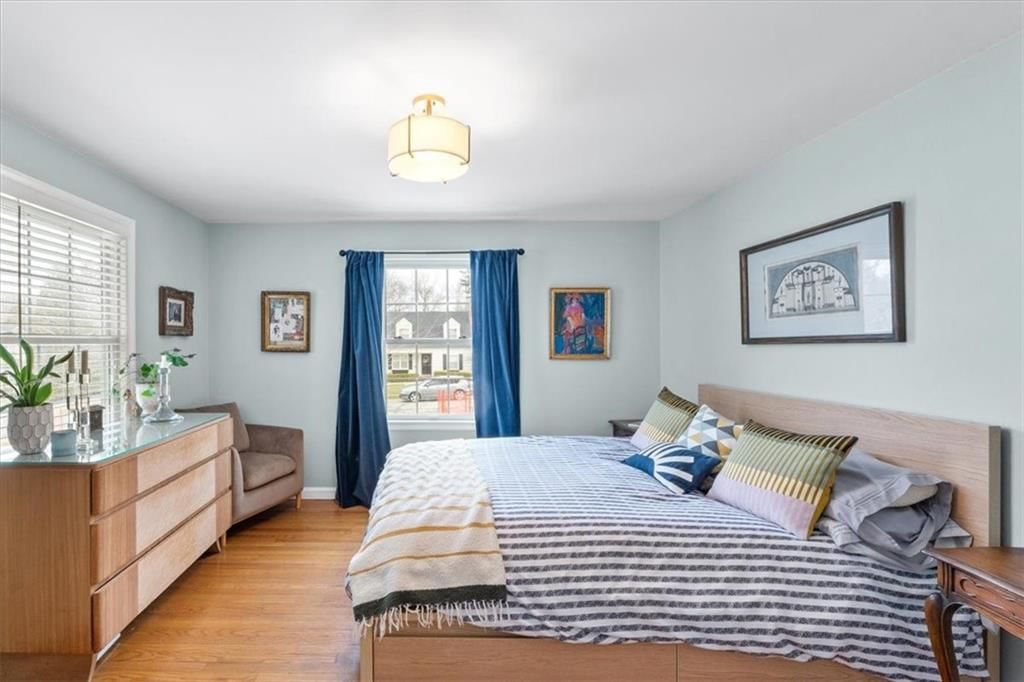 2917 W 73rd Street — photo 17