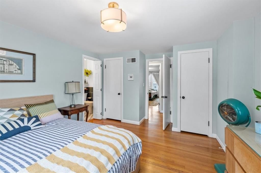 2917 W 73rd Street — photo 18