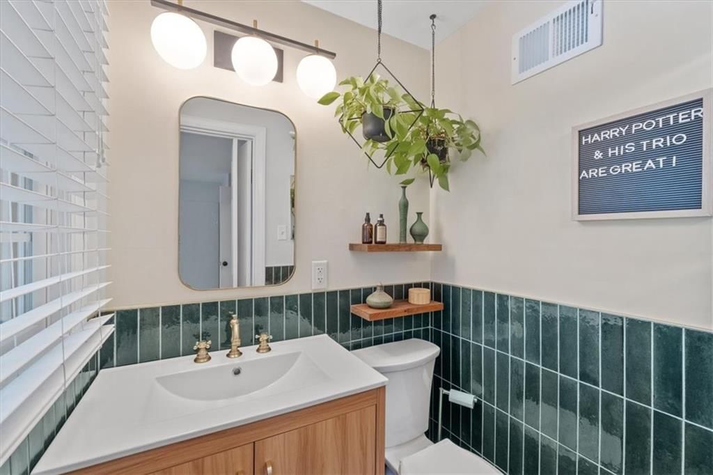 2917 W 73rd Street — photo 19