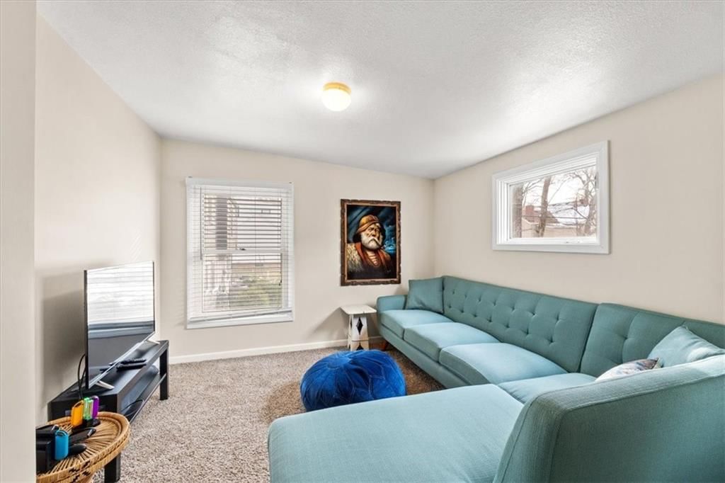 2917 W 73rd Street — photo 25