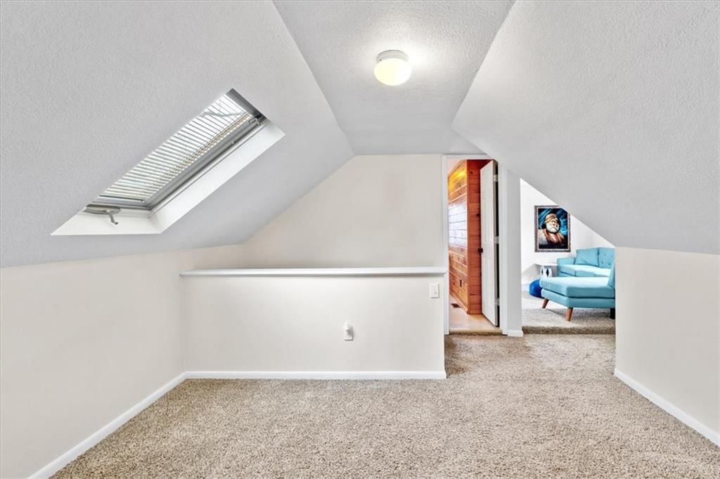 2917 W 73rd Street — photo 27