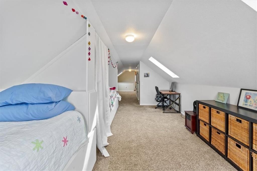2917 W 73rd Street — photo 29