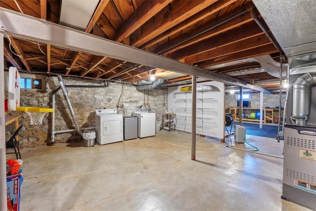 2917 W 73rd Street — photo 30
