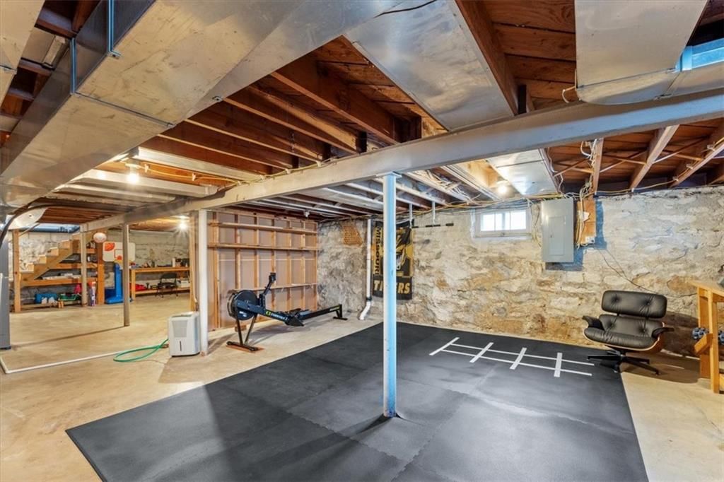 2917 W 73rd Street — photo 31