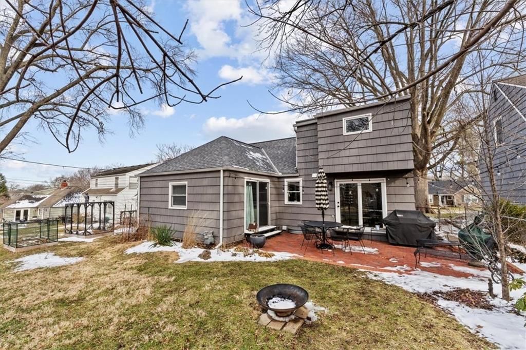 2917 W 73rd Street — photo 34