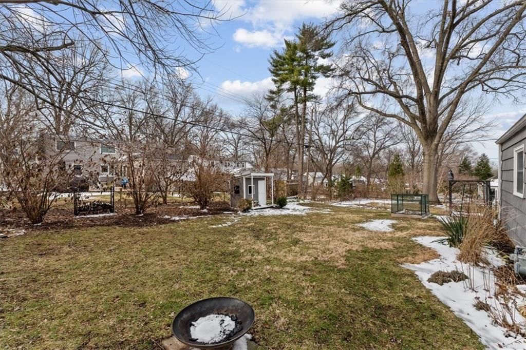 2917 W 73rd Street — photo 35